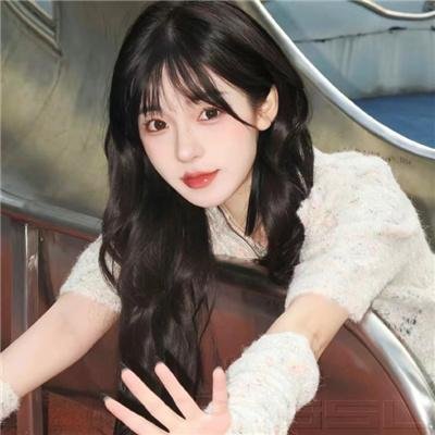 换亲后我扶夫君青云志