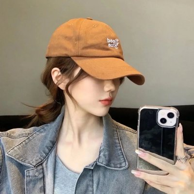 奥利维亚·罗德里戈:GUTS世界巡演