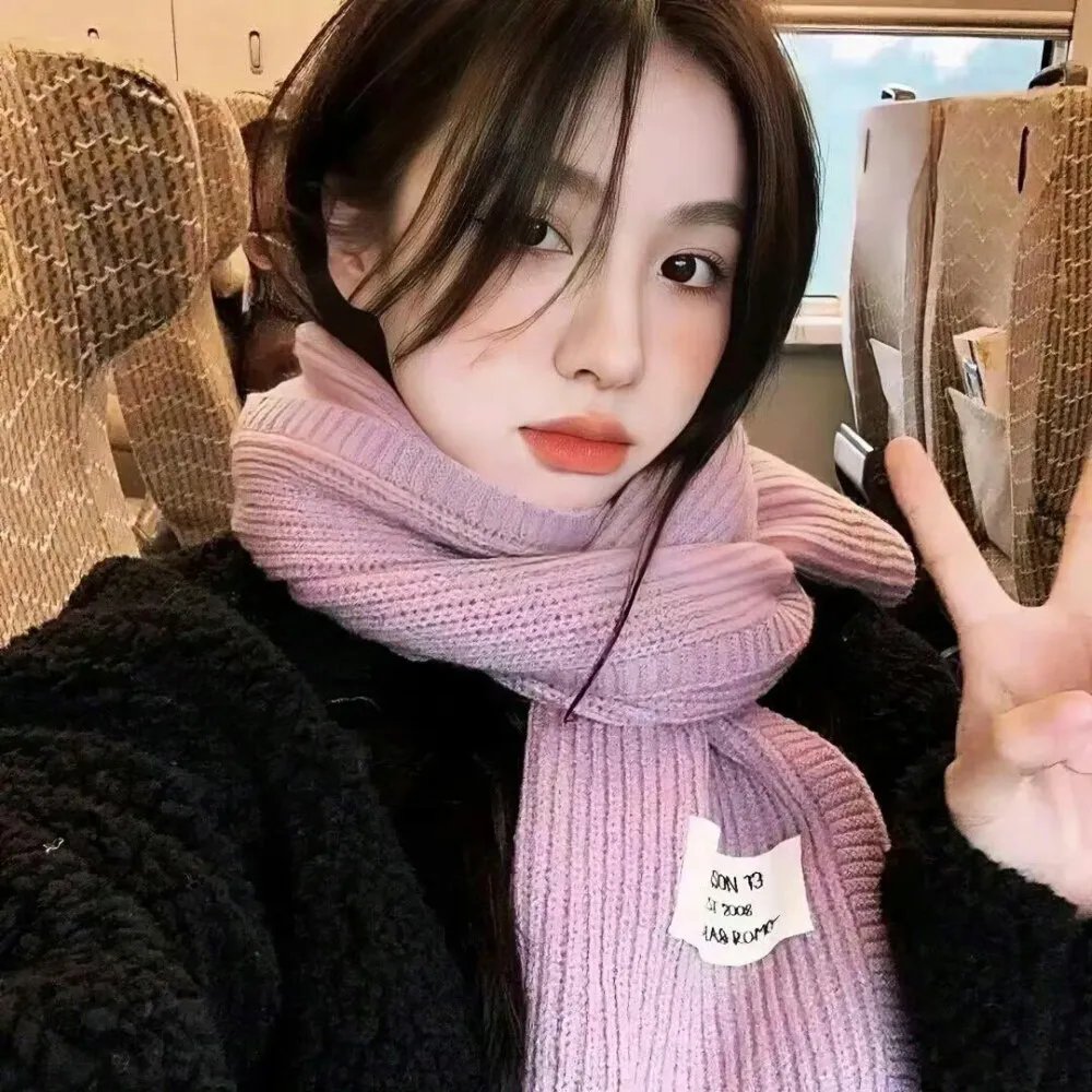 明星大侦探之明星烧脑时间