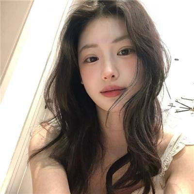 菜鸟老警第一季